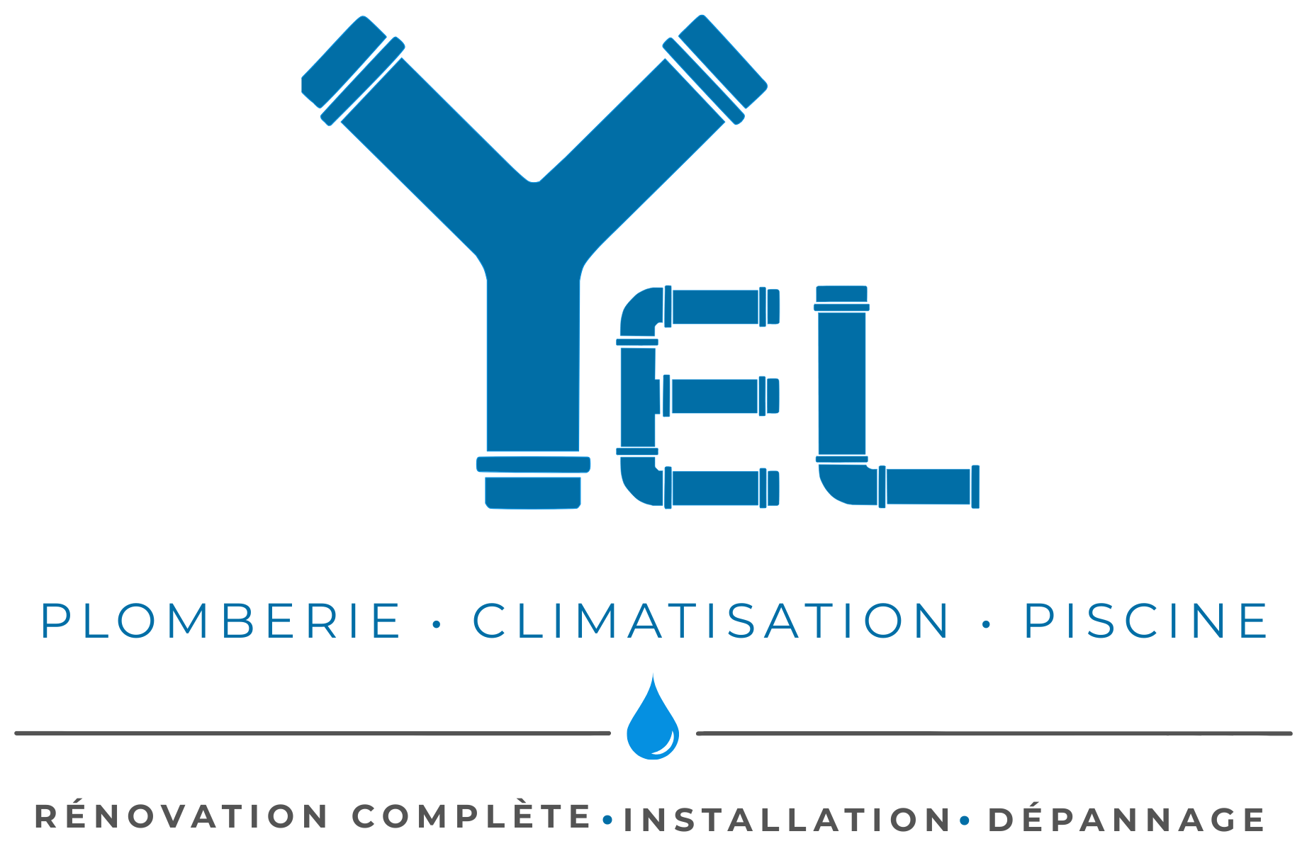 YEL Plomberie